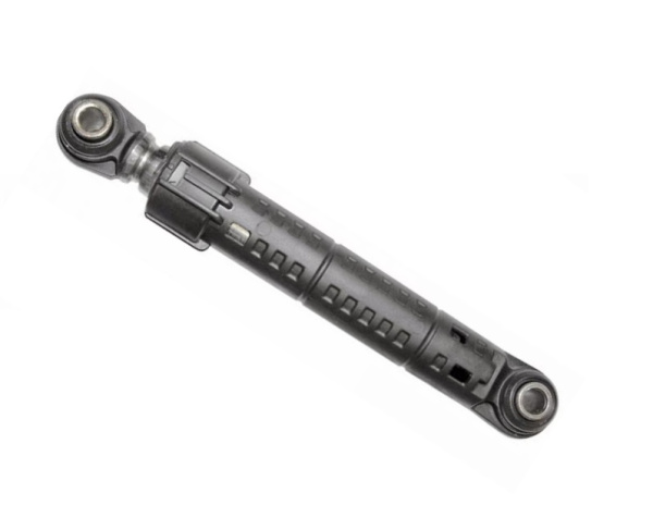 Амортизатор BOSCH MAXX 439565 60N  шт 8+8 мм